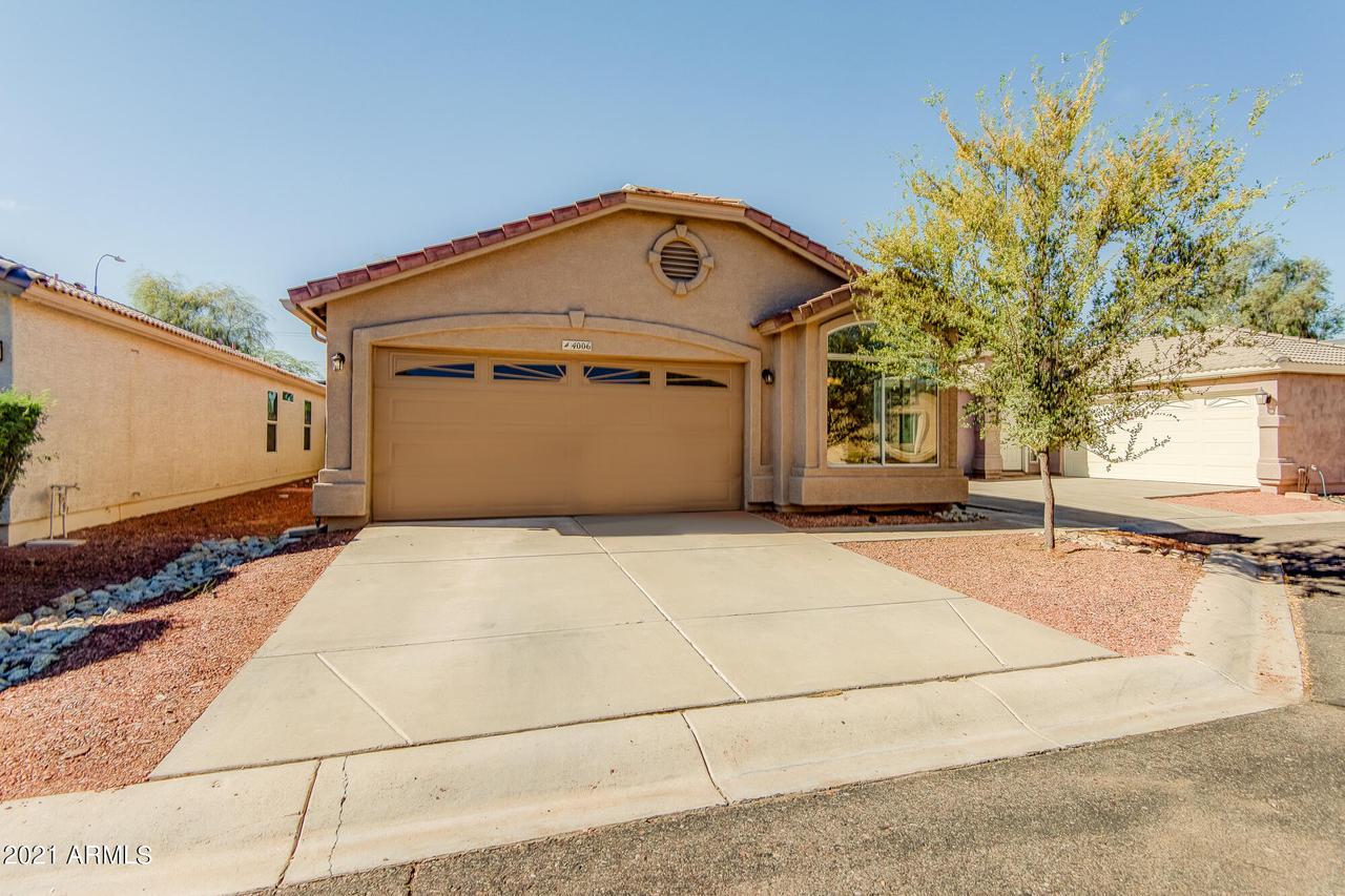 4006 E Chambers St., Phoenix, AZ 85040