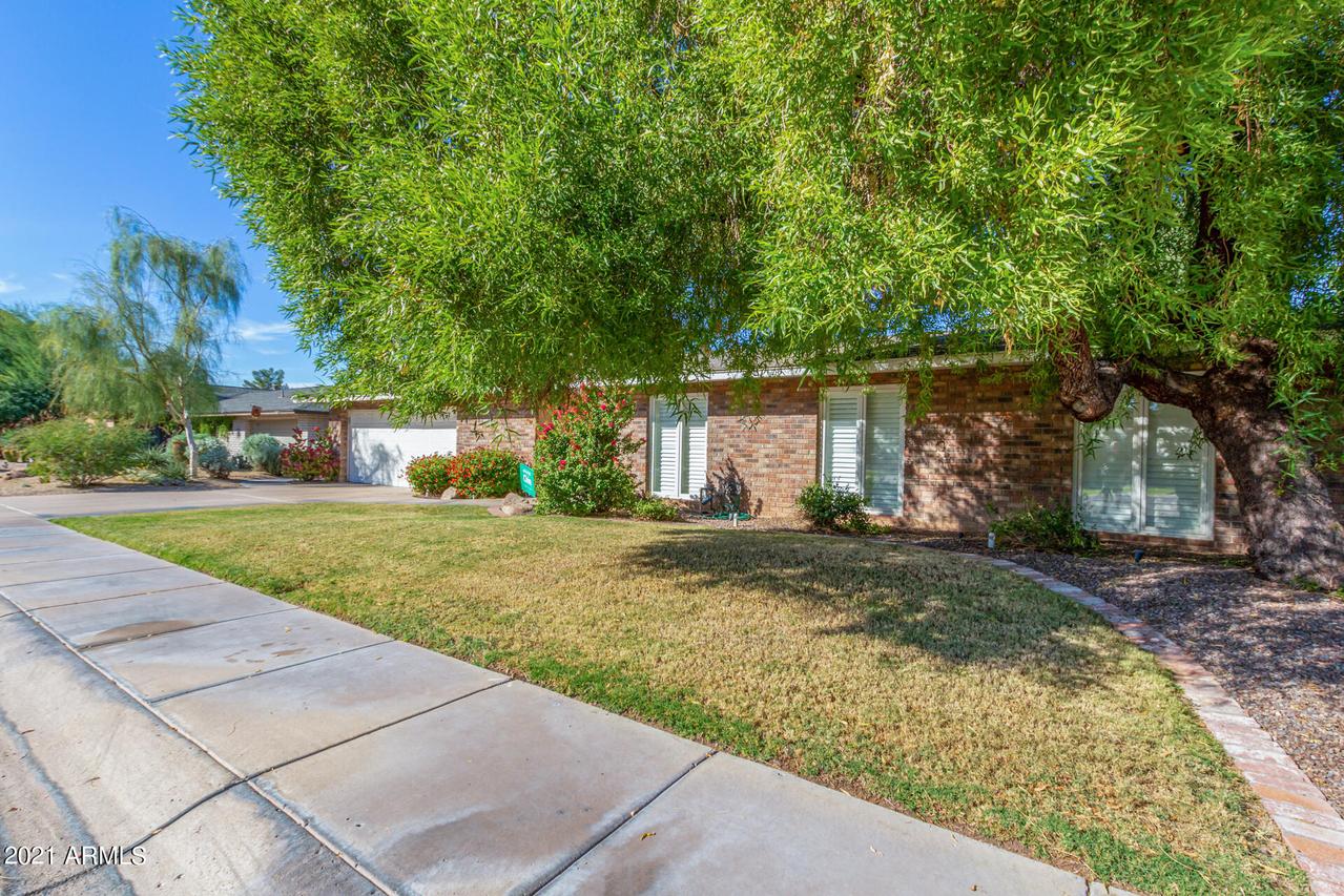 2168 E Balboa Dr., Tempe, AZ 85282