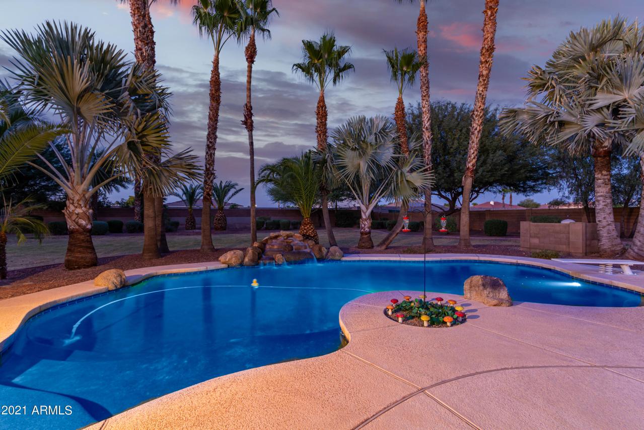 16462 W Pima St., Goodyear, AZ 85338