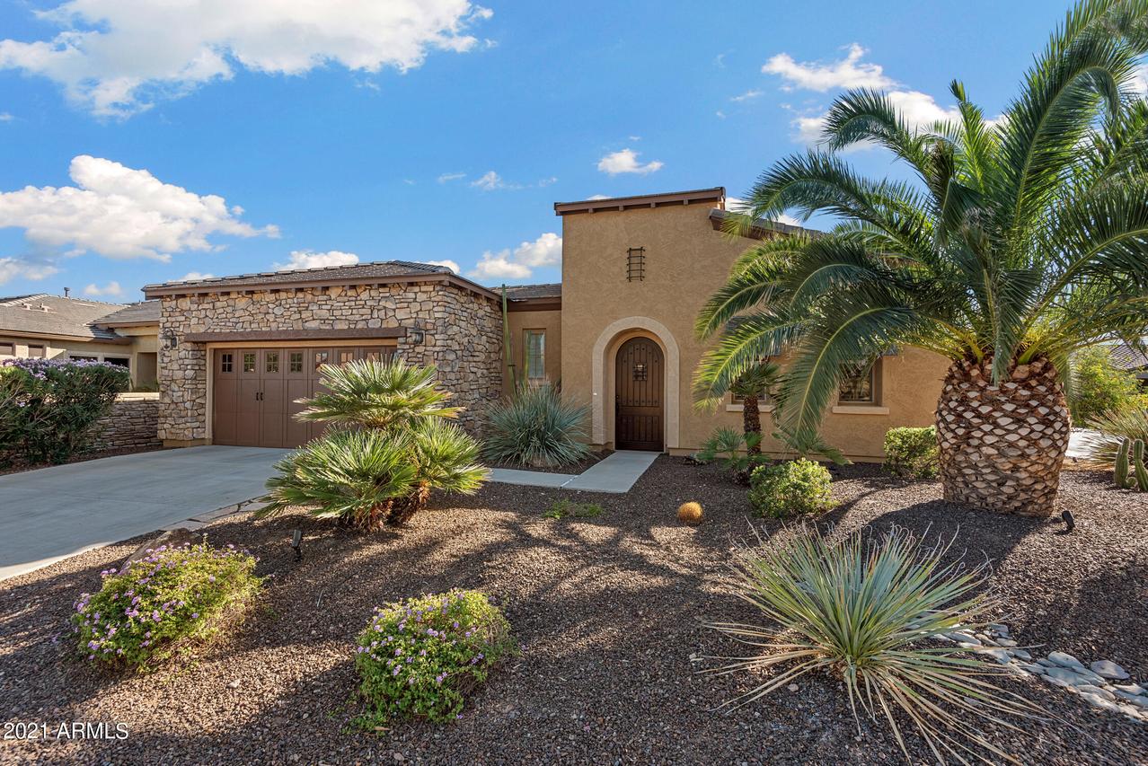 13047 W Red Fox Rd., Peoria, AZ 85383