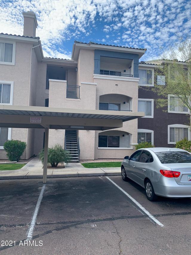 5345 E Van Buren St. #370, Phoenix, AZ 85008