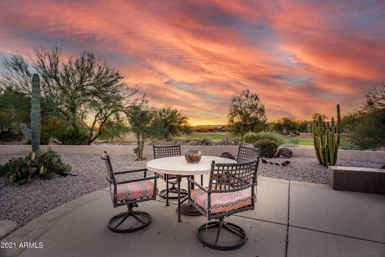 5418 S Emerald Desert Dr., Gold Canyon, AZ 85118