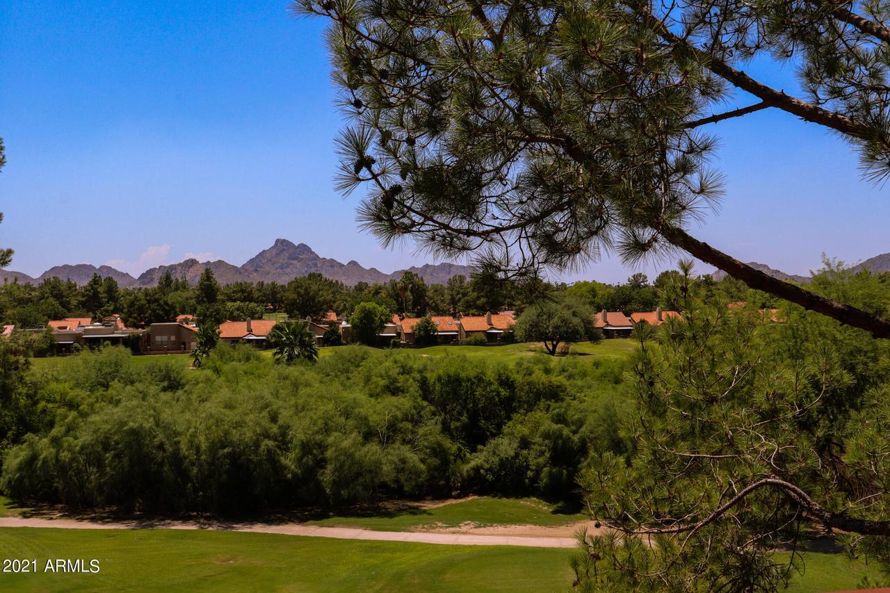 4303 E Cactus Rd. #430, Phoenix, AZ 85032