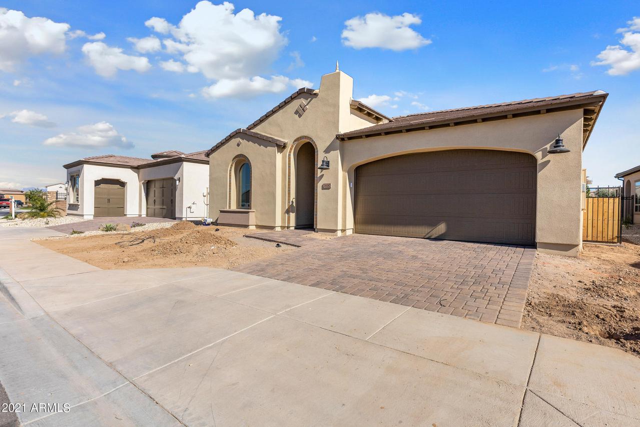 36147 N Serrano Ave., Queen Creek, AZ 85140