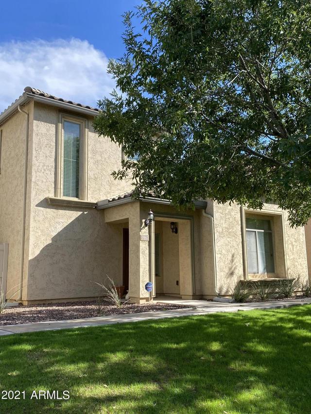 1967 W Busoni Pl., Phoenix, AZ 85023