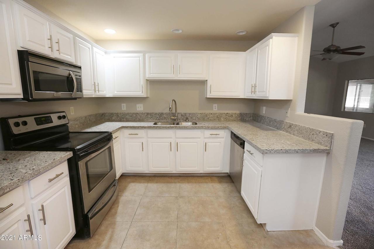 9555 E Raintree Dr. #2065, Scottsdale, AZ 85260