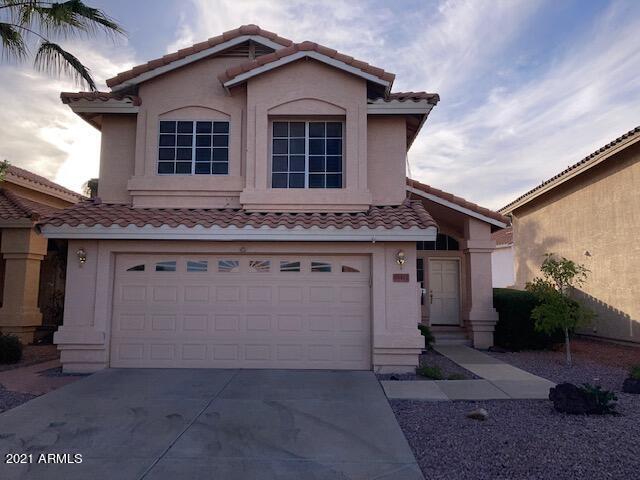 19412 N 78th Ave., Glendale, AZ 85308