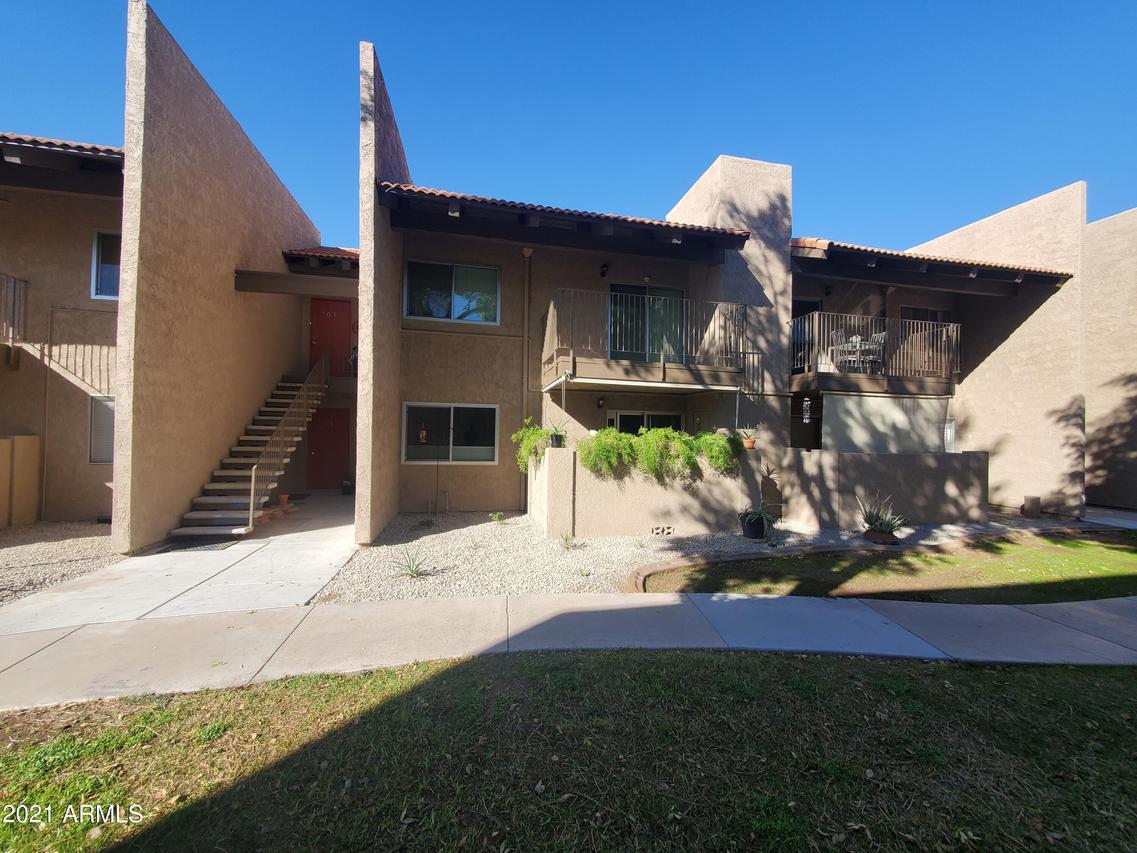5525 E Thomas Rd. #O2, Phoenix, AZ 85018