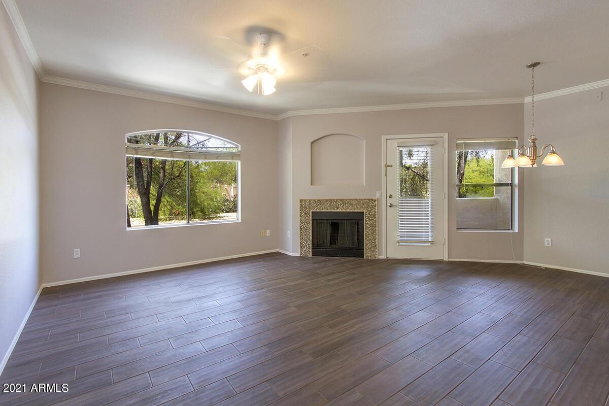 15095 N Thompson Peak Pkwy. #2114, Scottsdale, AZ 85260