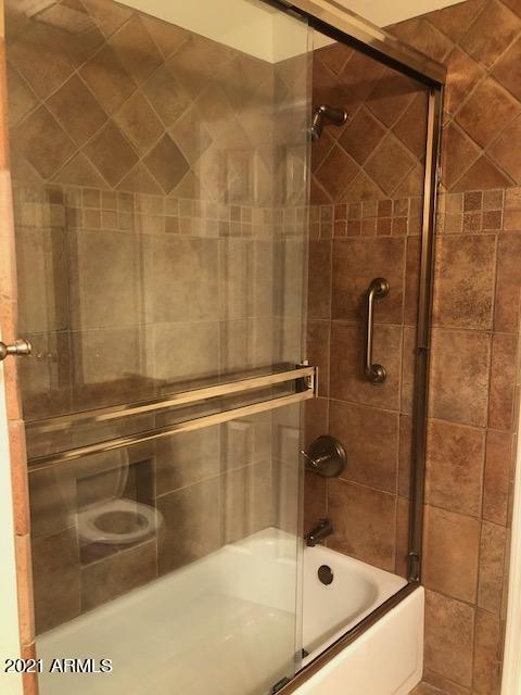 3407 E Windsong Dr., Phoenix, AZ 85048