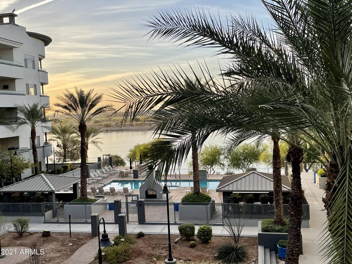 945 E Playa Del Norte Dr. #3026, Tempe, AZ 85288