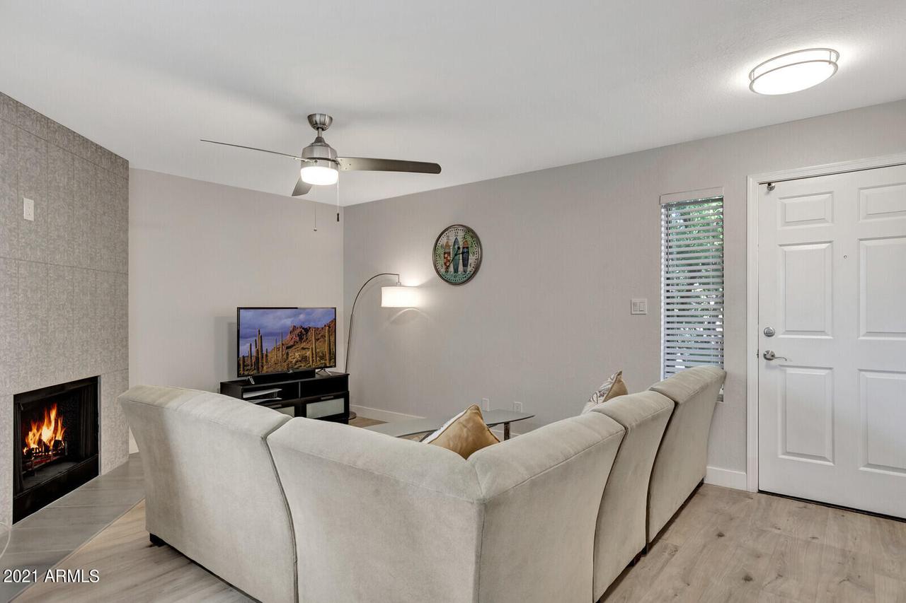 8787 E Mountain View Rd. #2125, Scottsdale, AZ 85258