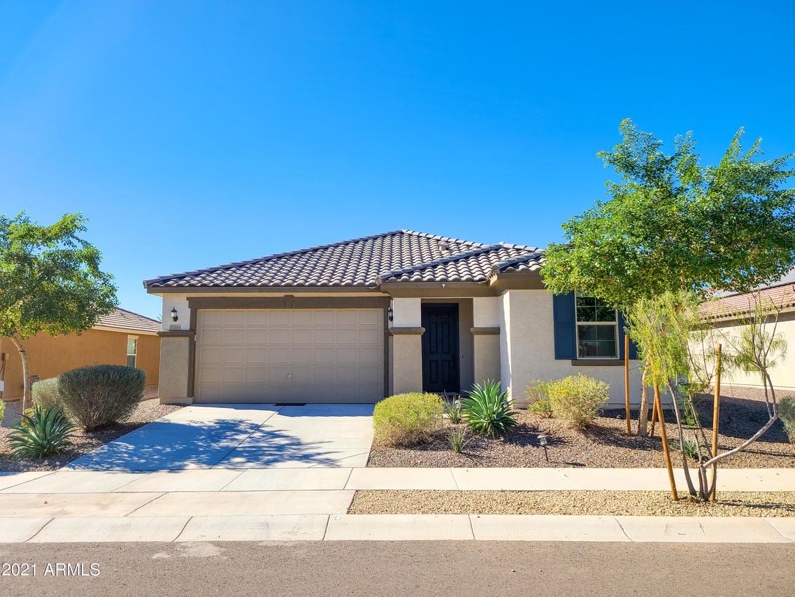 27384 N 172nd Ave., Surprise, AZ 85387