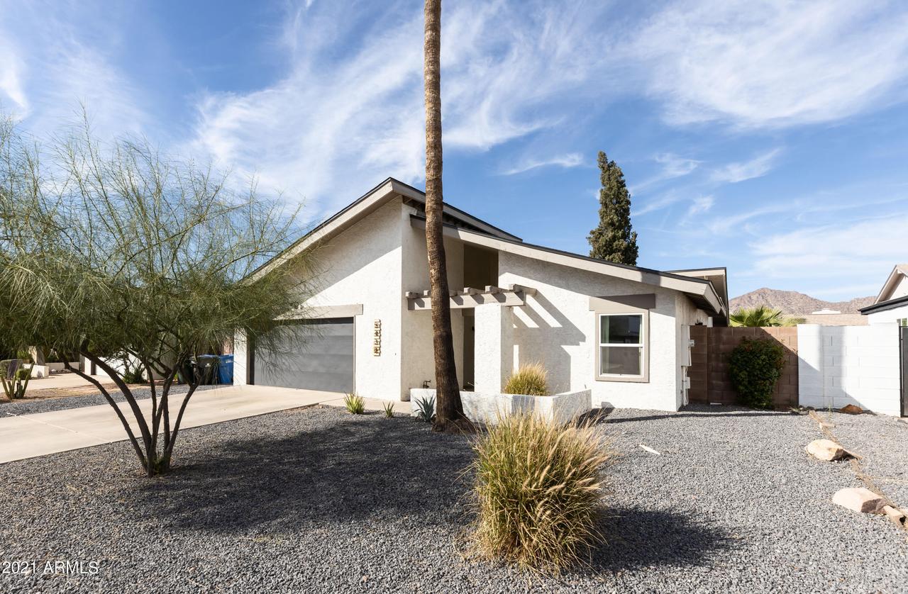 5438 E Virginia Ave., Phoenix, AZ 85008