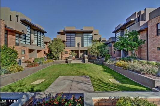 1300 W 5th St. #1006, Tempe, AZ 85281