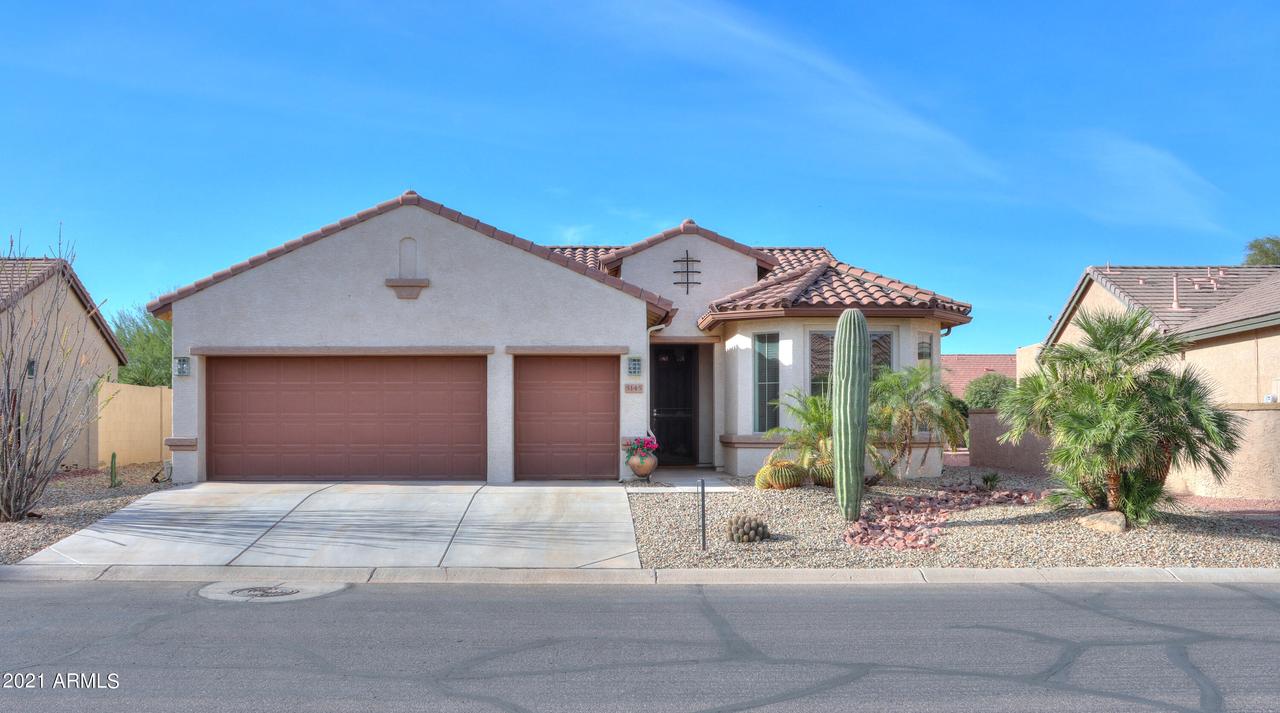 5145 W Mohawk Dr., Eloy, AZ 85131