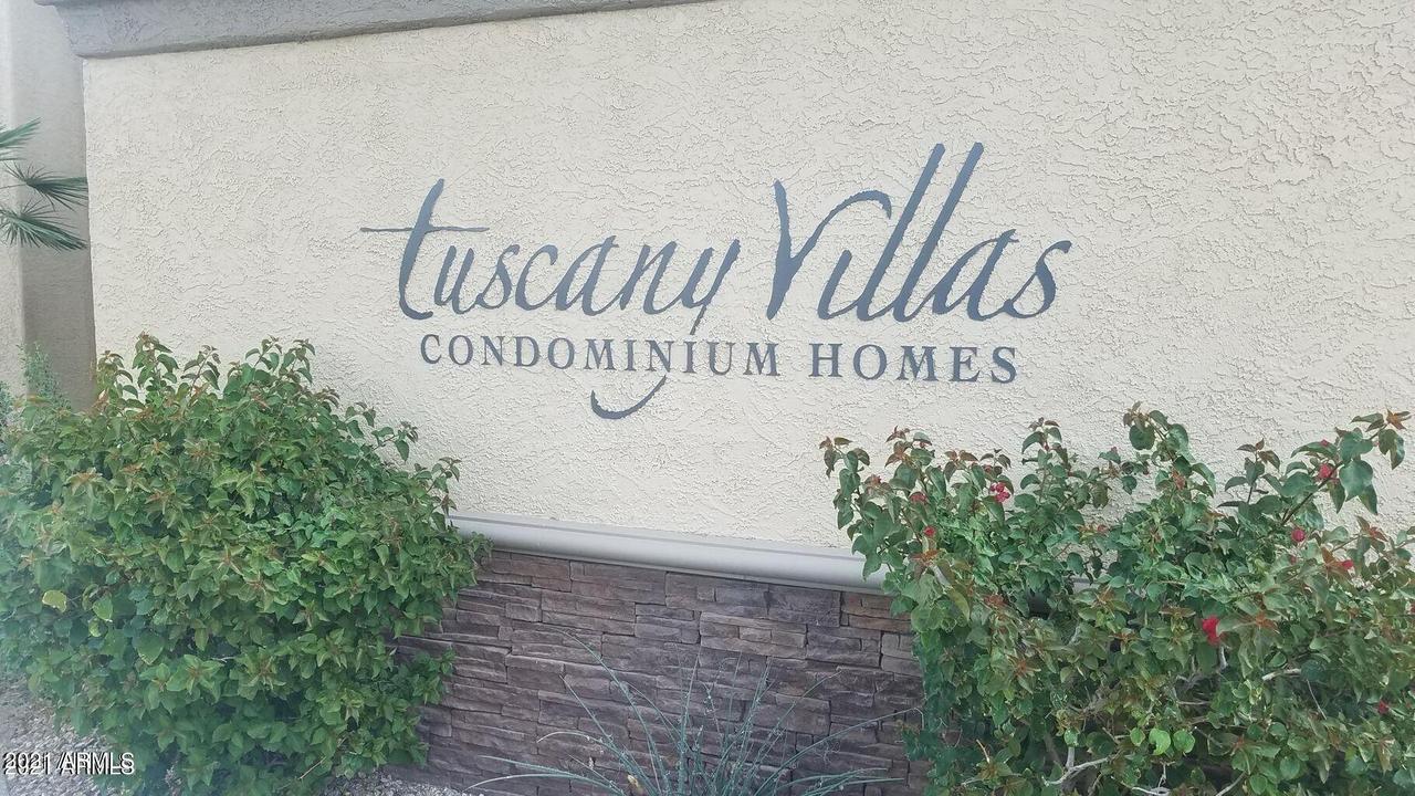 4925 E Desert Cove Ave. #124, Scottsdale, AZ 85254
