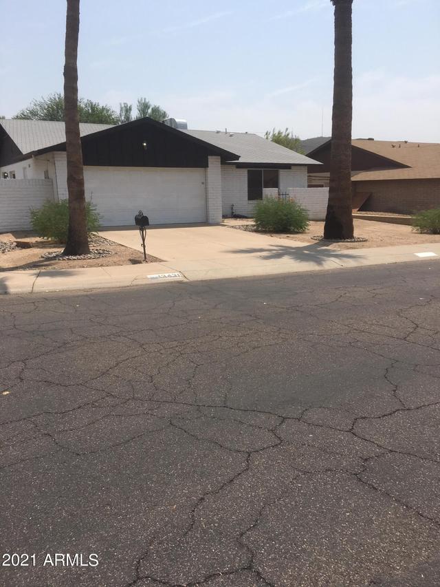13431 N 24th Ave., Phoenix, AZ 85029
