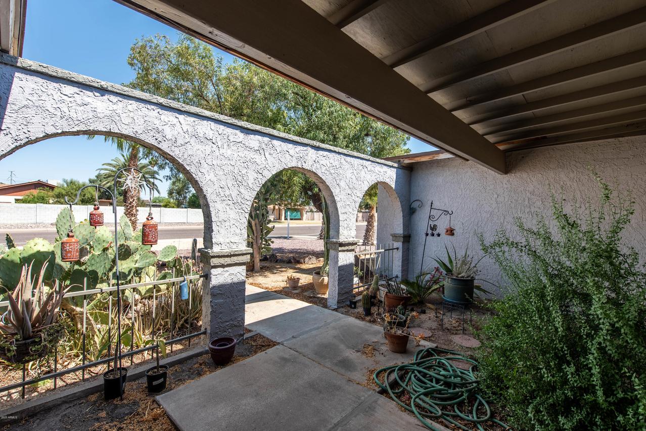 11006 N 47th Ave., Glendale, AZ 85304