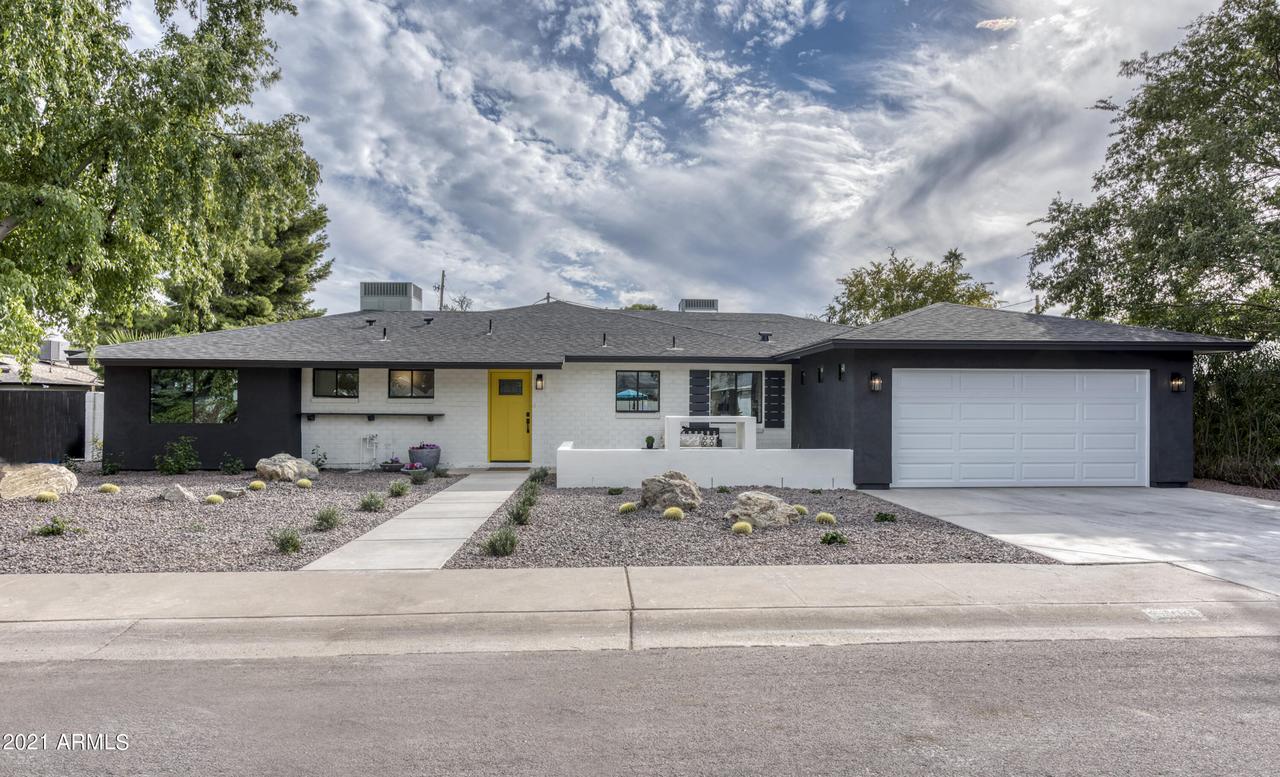 1609 W State Ave., Phoenix, AZ 85021