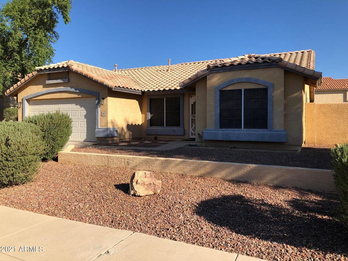 1312 W Maria Ln., Tempe, AZ 85284