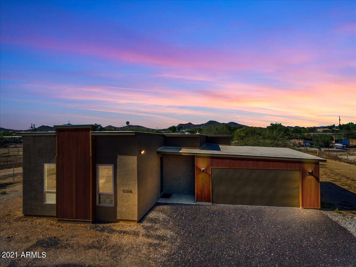 35806 N 12th St., Phoenix, AZ 85086