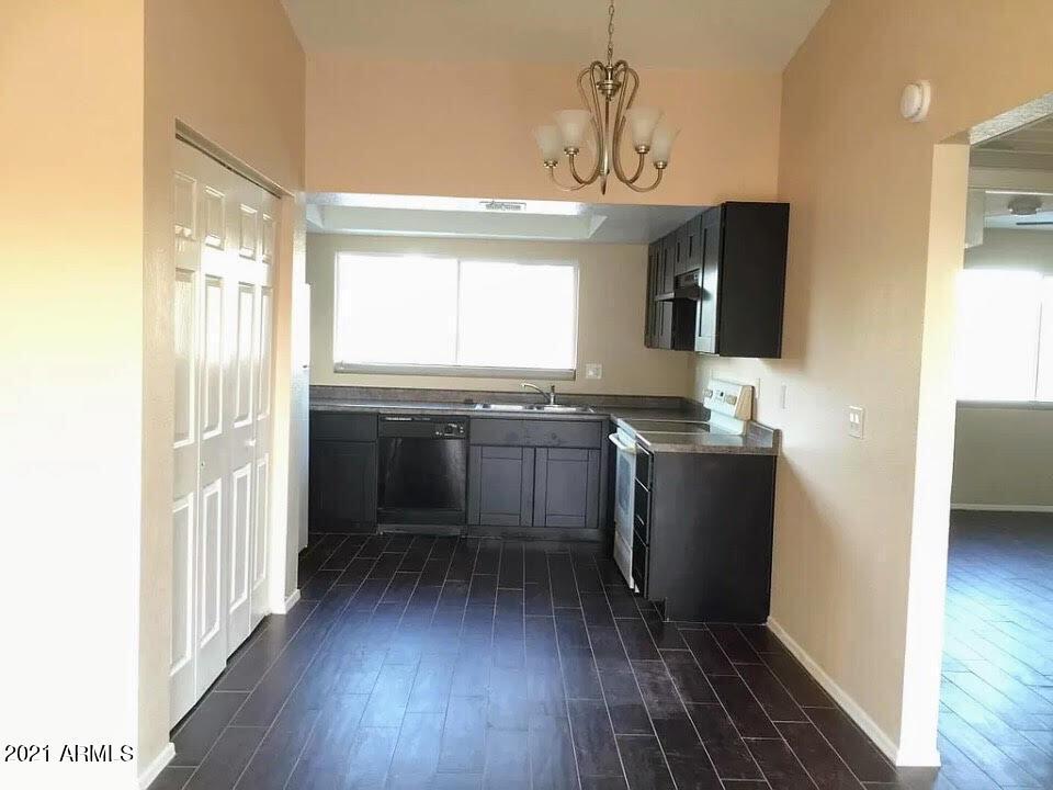 1552 W Mercer Ln., Phoenix, AZ 85029