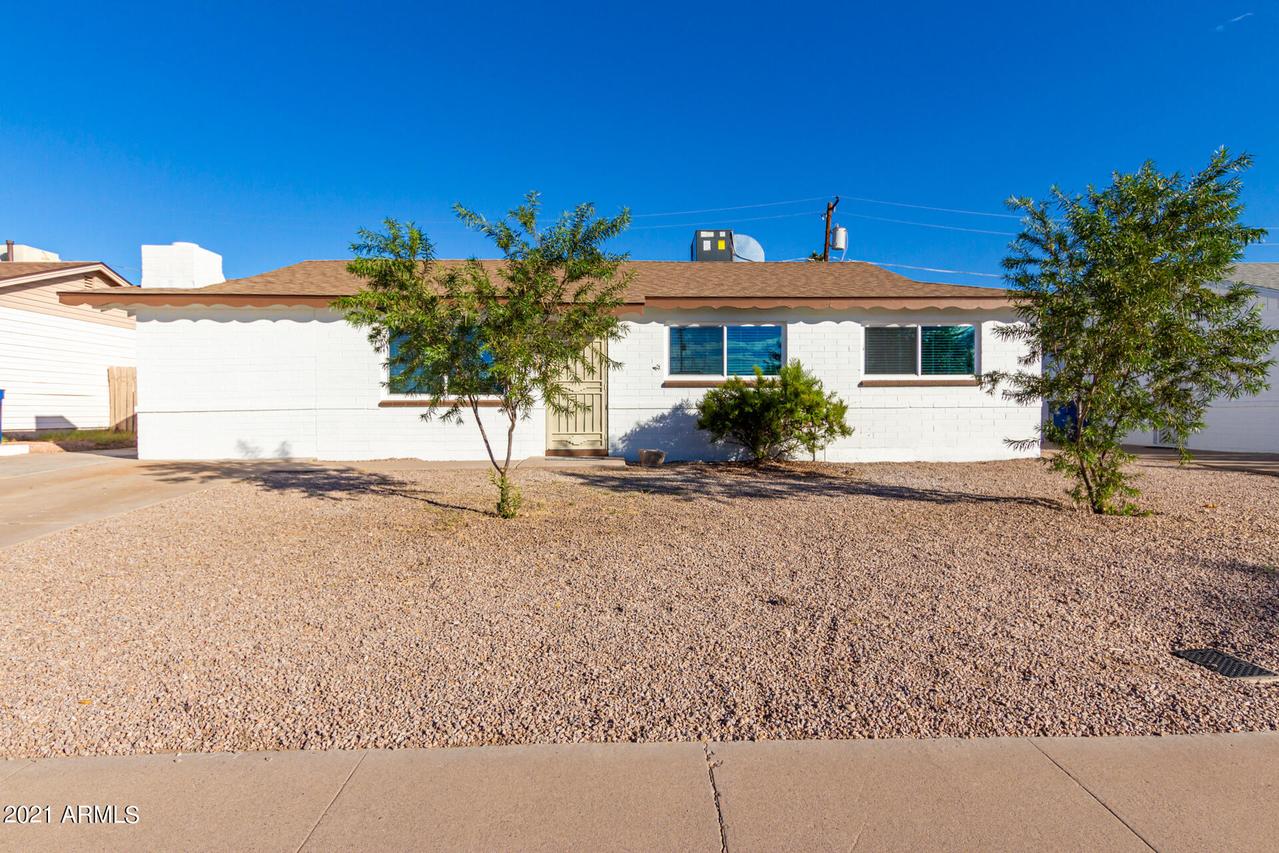 322 E Mckinley St., Tempe, AZ 85288