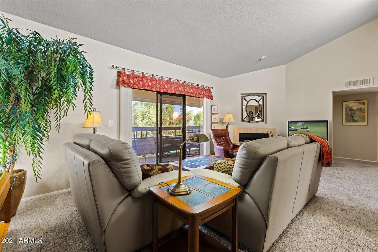 5998 N 78th St. #222, Scottsdale, AZ 85250