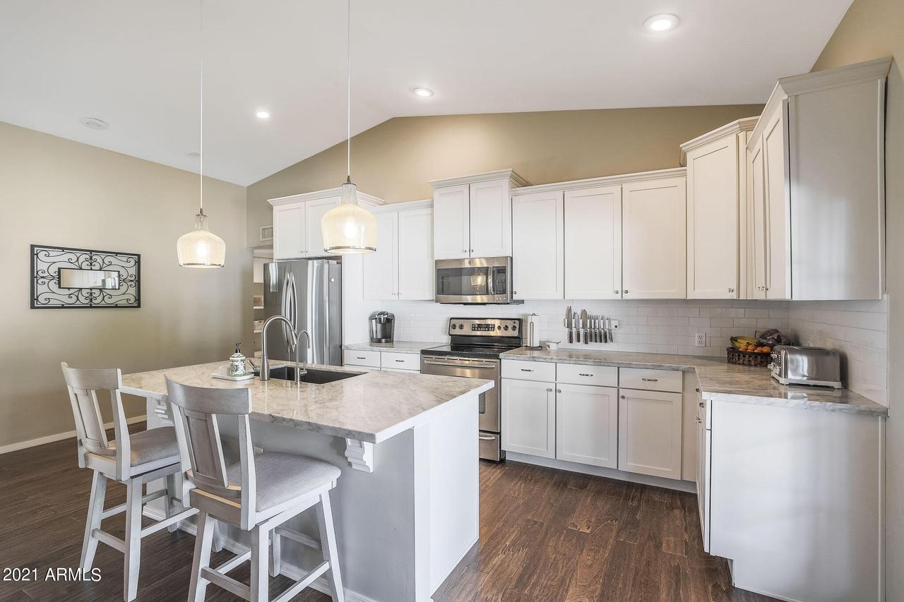 8734 E San Daniel Dr., Scottsdale, AZ 85258