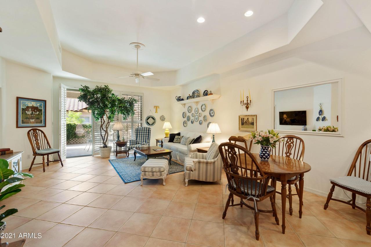4202 E Broadway Rd. #133, Mesa, AZ 85206