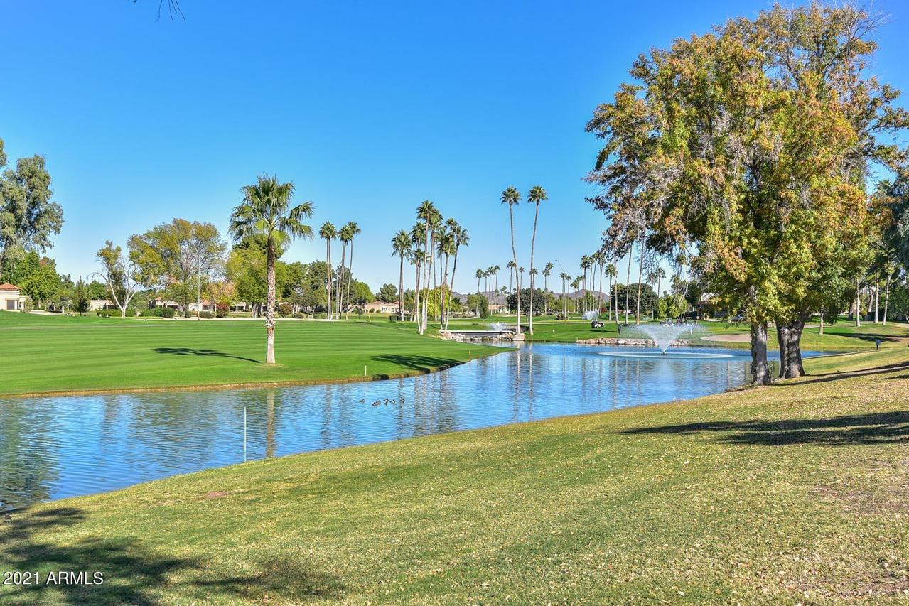 18934 N 96th Ln., Peoria, AZ 85382