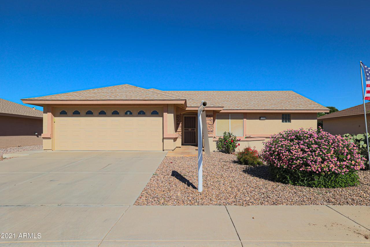 11328 E Nido Ave., Mesa, AZ 85209