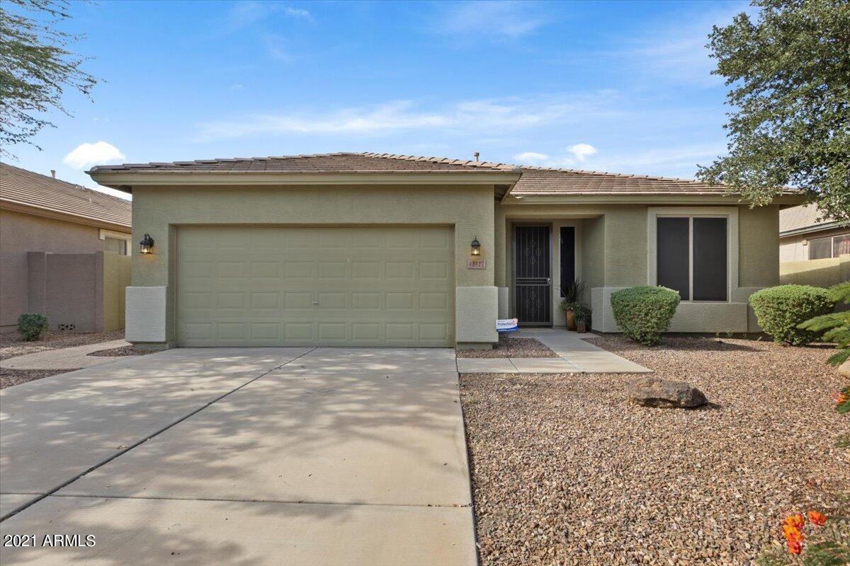 4272 S Shady Ct., Gilbert, AZ 85297