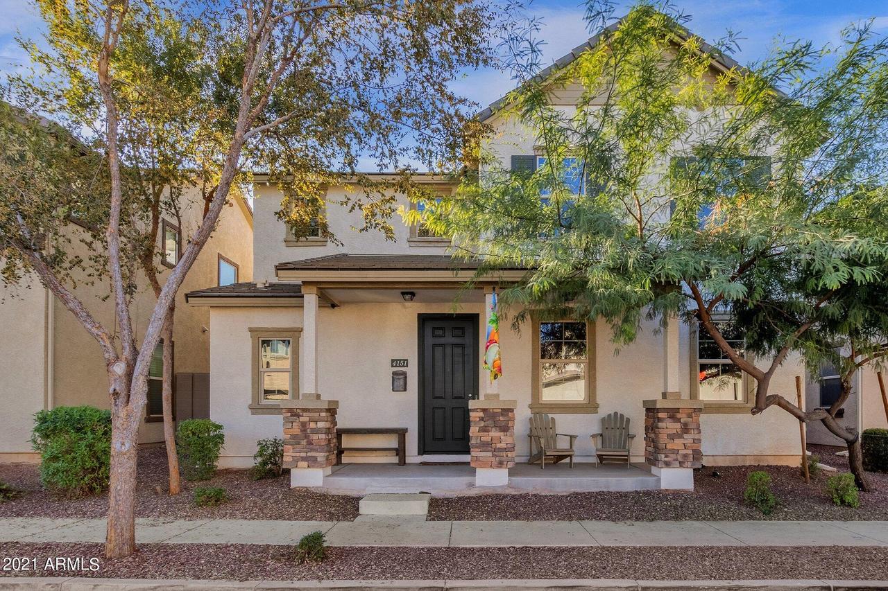 4151 E Nunneley Rd., Gilbert, AZ 85296