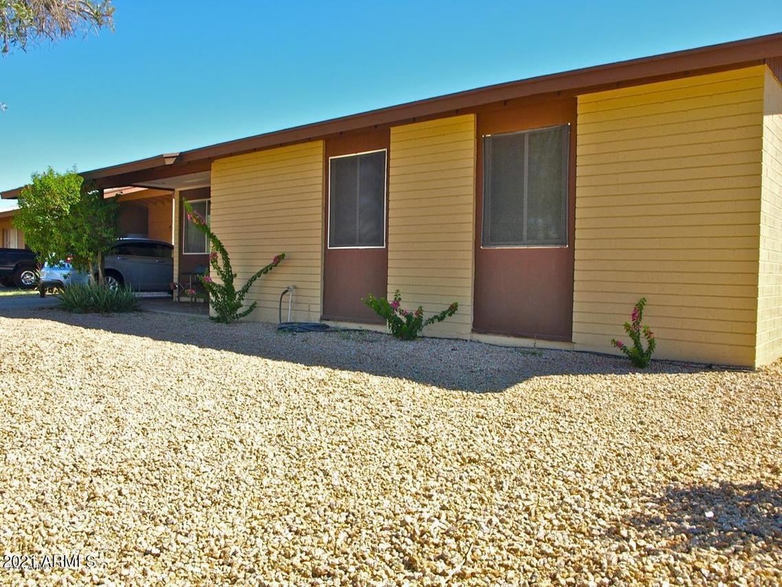 7309 W Devonshire Ave., Phoenix, AZ 85033