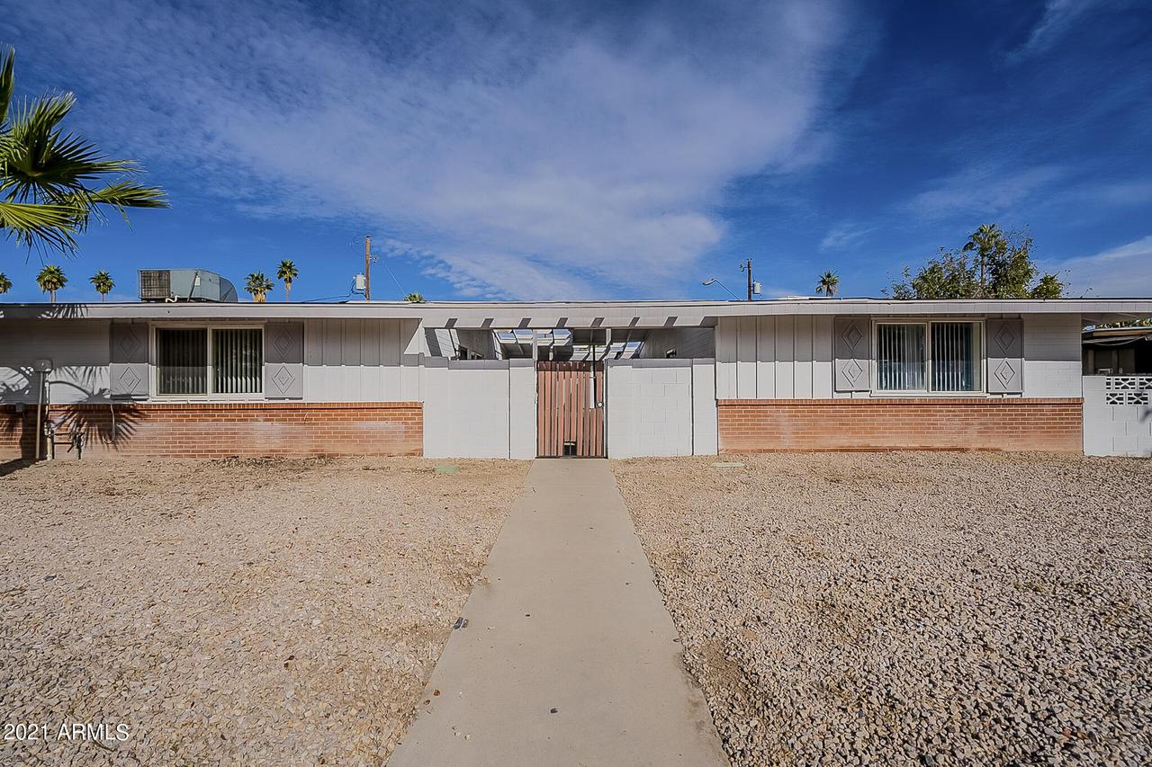 6714 E Earll Dr., Scottsdale, AZ 85251