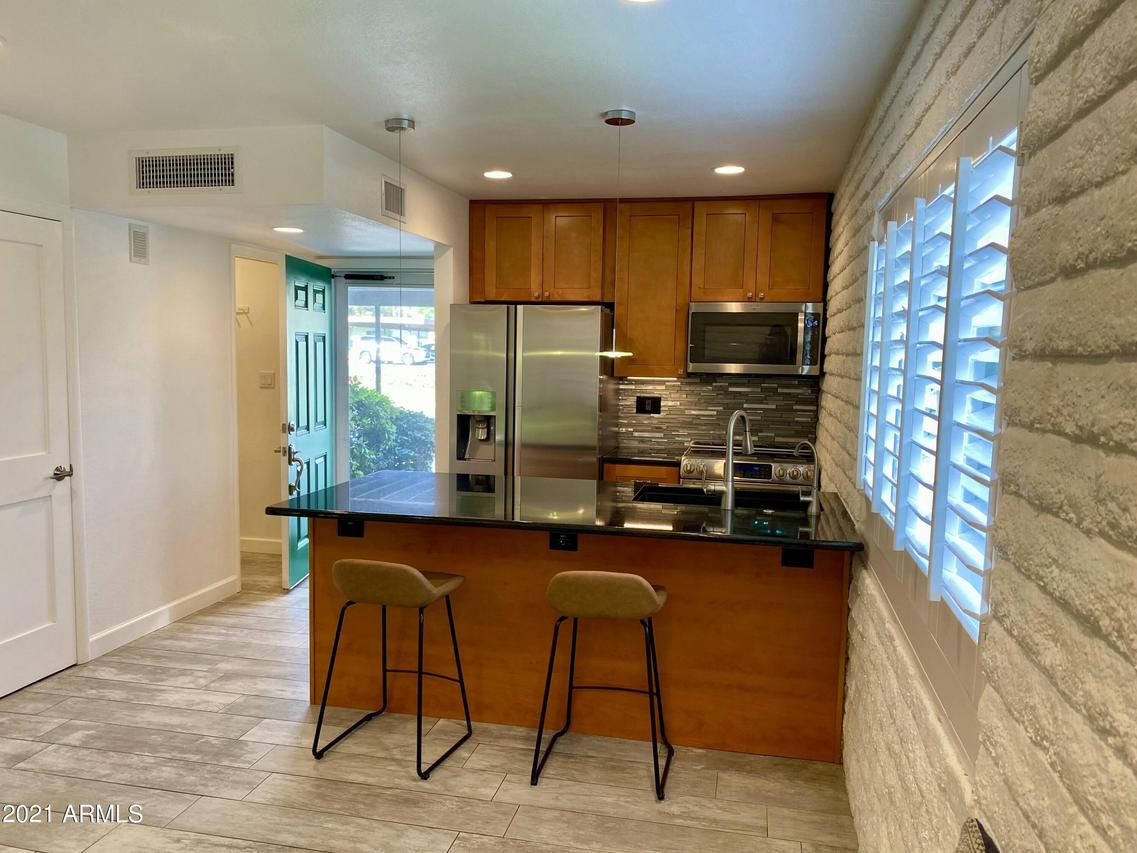 4800 N 68th St. #210, Scottsdale, AZ 85251