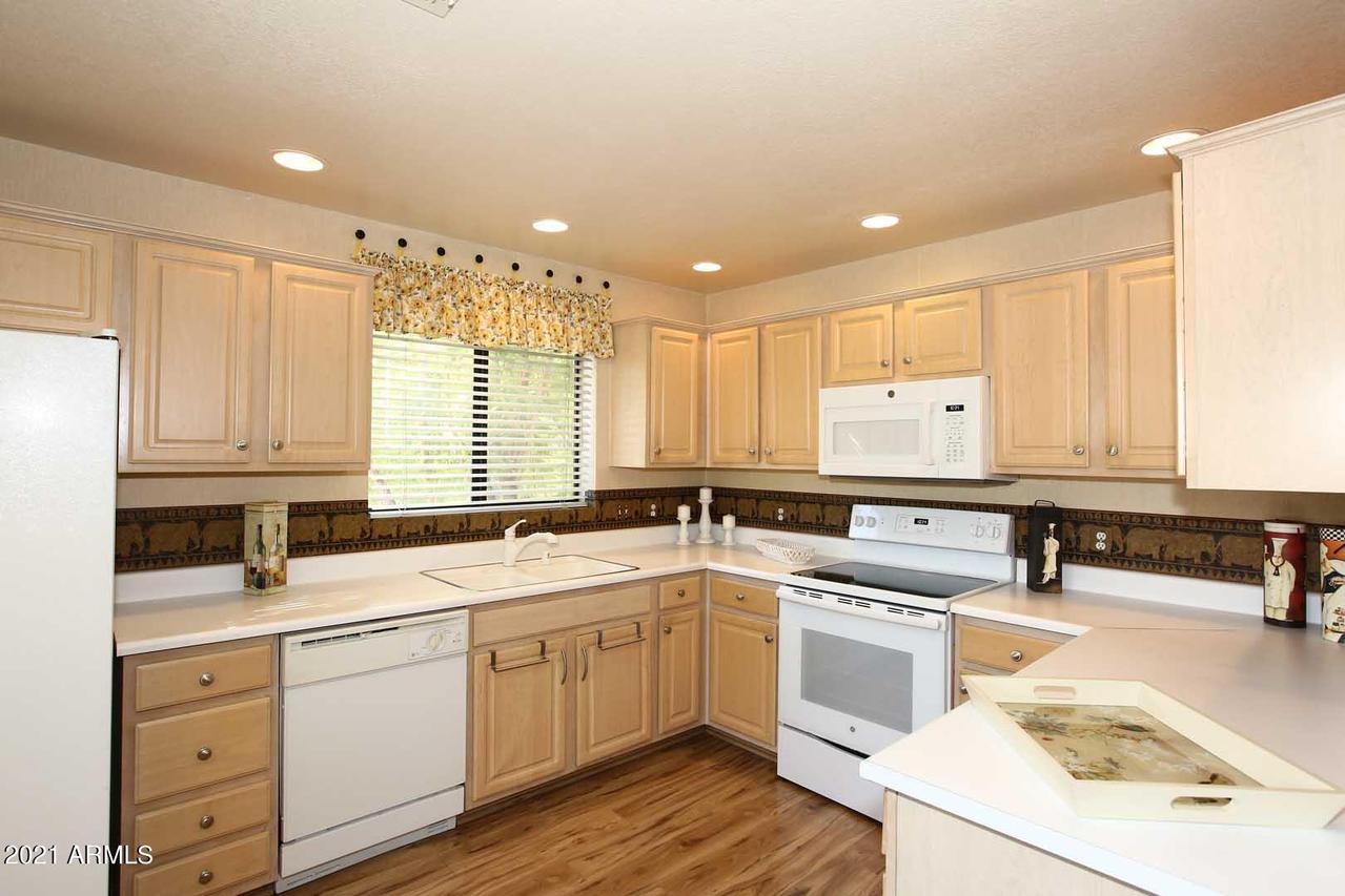 15252 N 100th St. #2169, Scottsdale, AZ 85260