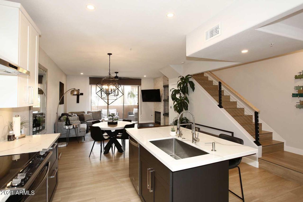 19777 N 76th St. #1170, Scottsdale, AZ 85255