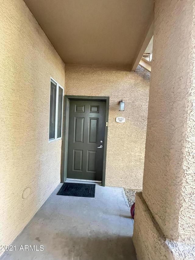 2929 W Yorkshire Dr. #1031, Phoenix, AZ 85027