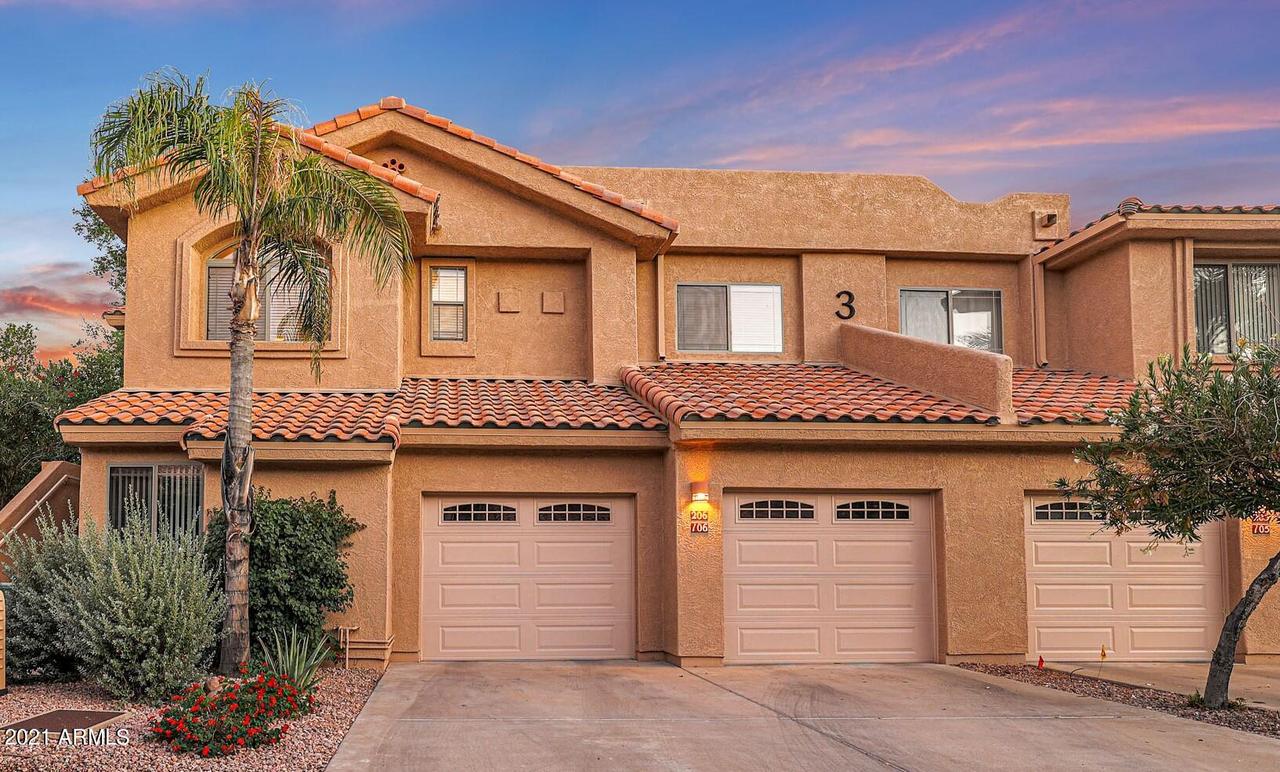 5450 E Mclellan Rd. #206, Mesa, AZ 85205