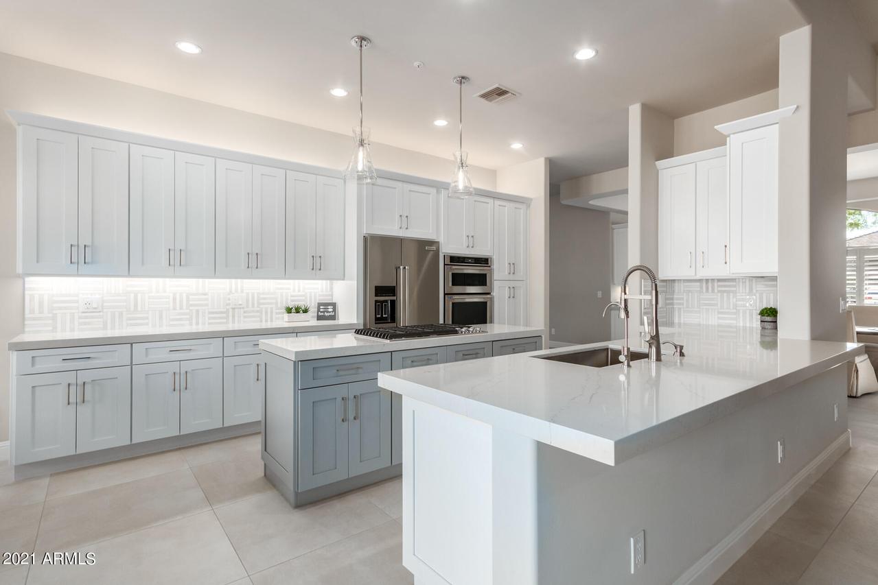 12084 E Cortez Dr., Scottsdale, AZ 85259