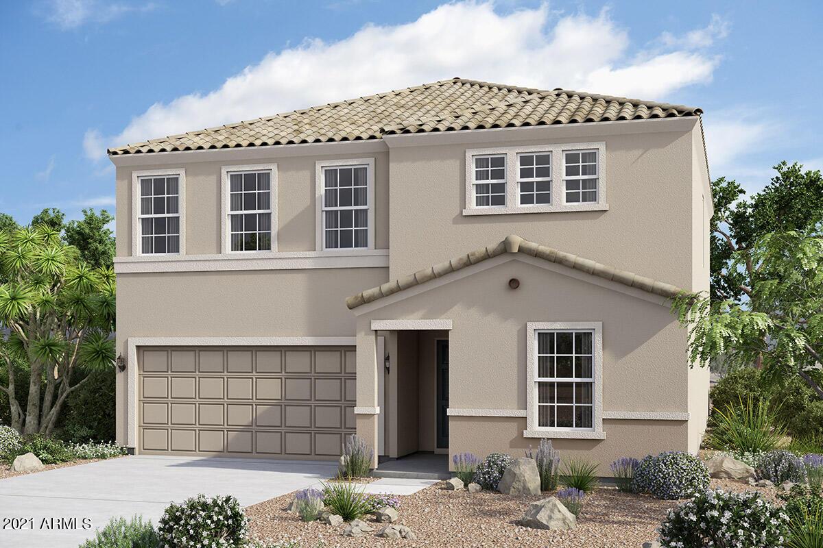 12592 W Midway Ave., Glendale, AZ 85307