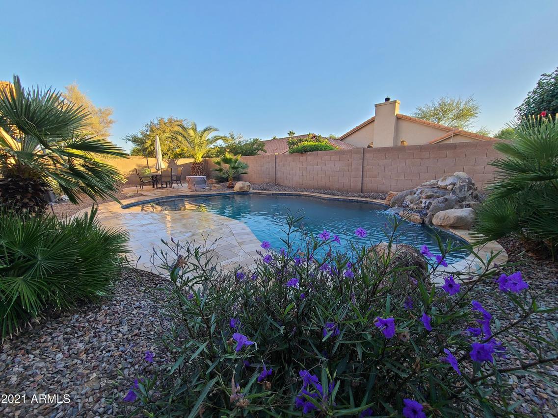 2549 E Indigo Brush Rd., Phoenix, AZ 85048