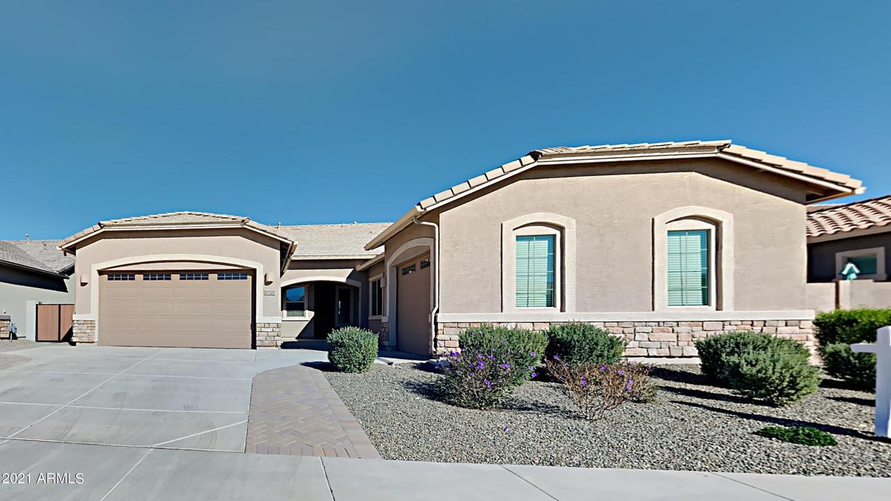 21524 E Misty Ln., Queen Creek, AZ 85142