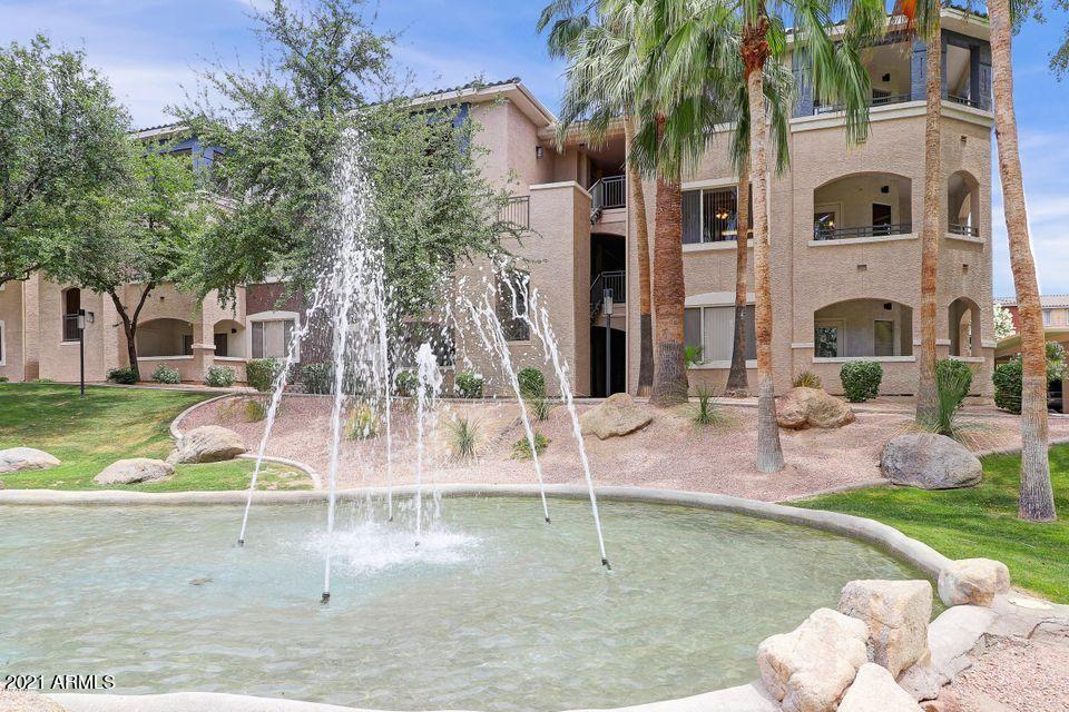 5345 E Van Buren St. #268, Phoenix, AZ 85008