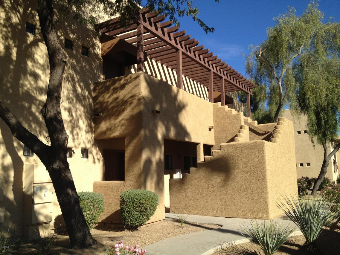 3434 E Baseline Rd. #258, Phoenix, AZ 85042