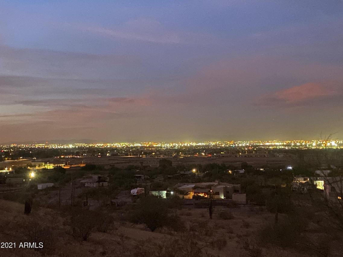 41xxx W Sunrise Dr. #-, Laveen, AZ 85339
