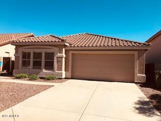 4049 E Tether Tr., Phoenix, AZ 85050